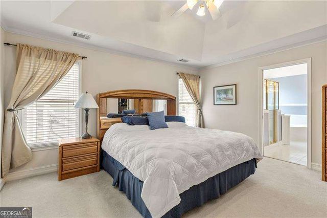 2685 Oak Park Trail, Decatur, GA 30033