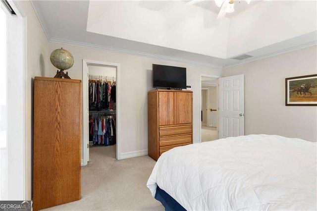 2685 Oak Park Trail, Decatur, GA 30033