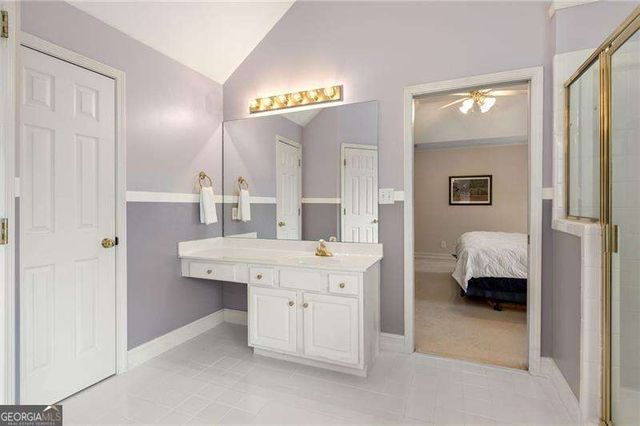 2685 Oak Park Trail, Decatur, GA 30033