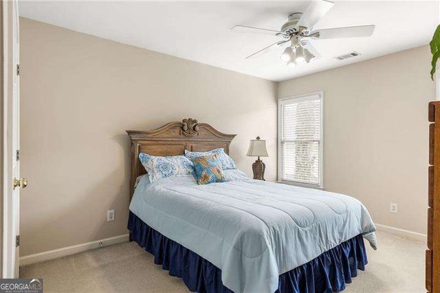 2685 Oak Park Trail, Decatur, GA 30033