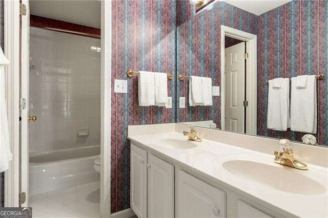 2685 Oak Park Trail, Decatur, GA 30033