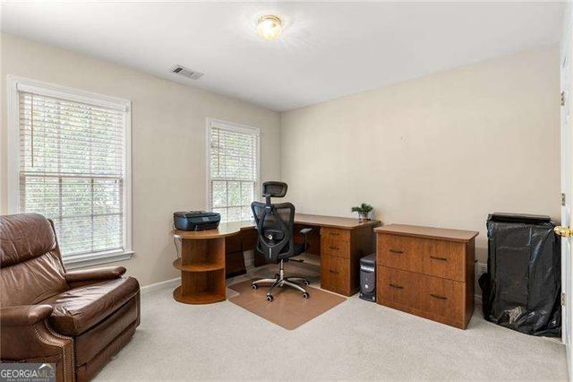 2685 Oak Park Trail, Decatur, GA 30033