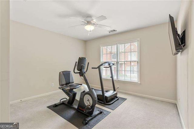2685 Oak Park Trail, Decatur, GA 30033