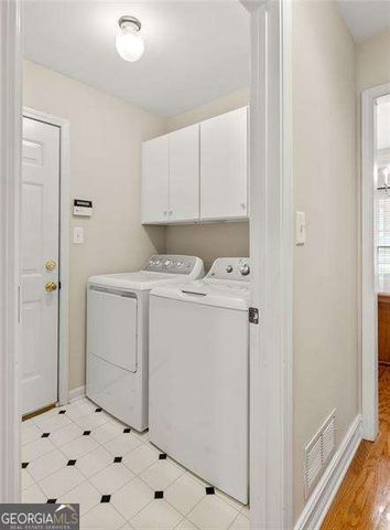 2685 Oak Park Trail, Decatur, GA 30033