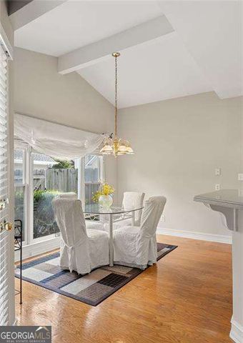 2685 Oak Park Trail, Decatur, GA 30033