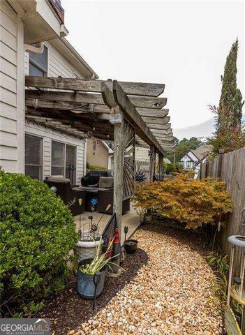 2685 Oak Park Trail, Decatur, GA 30033