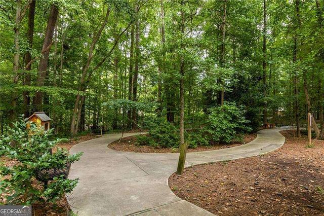 2685 Oak Park Trail, Decatur, GA 30033