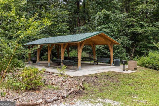2685 Oak Park Trail, Decatur, GA 30033
