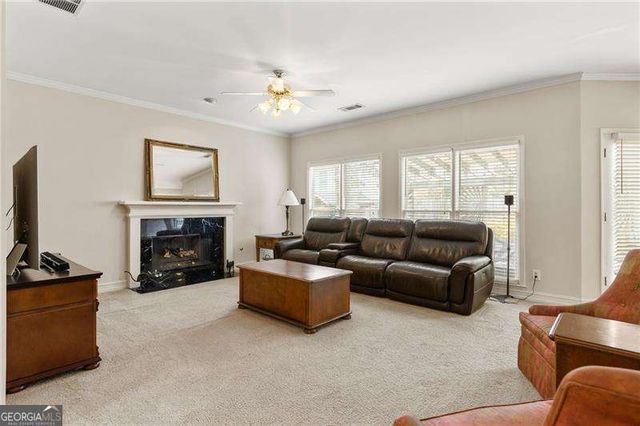 2685 Oak Park Trail, Decatur, GA 30033