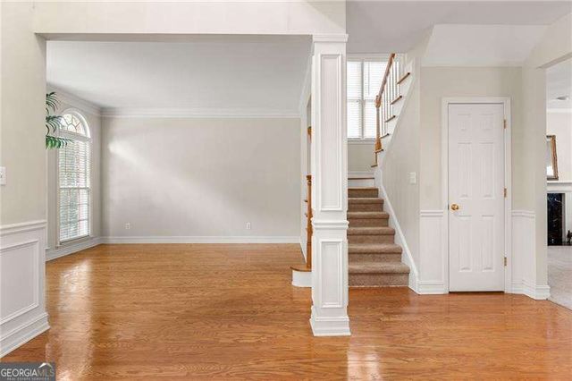 2685 Oak Park Trail, Decatur, GA 30033