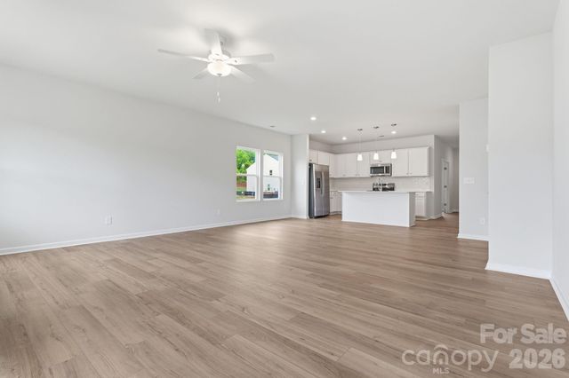 4013 Juno Drive, Charlotte, NC 28215
