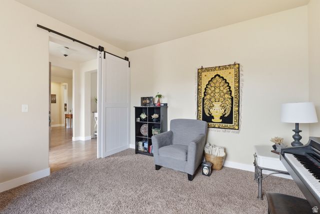 1497 W MEADOW GLEN DR, Bluffdale, UT 84065