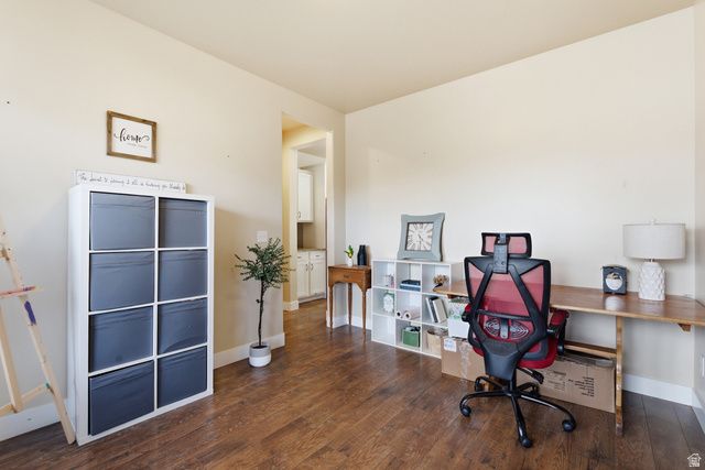 1497 W MEADOW GLEN DR, Bluffdale, UT 84065