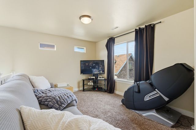 1497 W MEADOW GLEN DR, Bluffdale, UT 84065