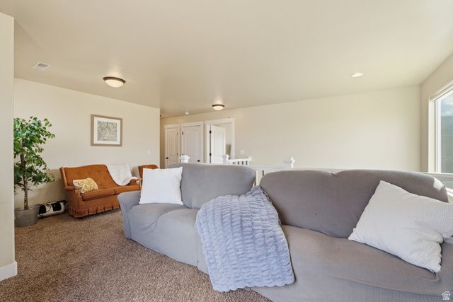 1497 W MEADOW GLEN DR, Bluffdale, UT 84065