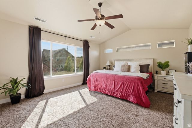 1497 W MEADOW GLEN DR, Bluffdale, UT 84065