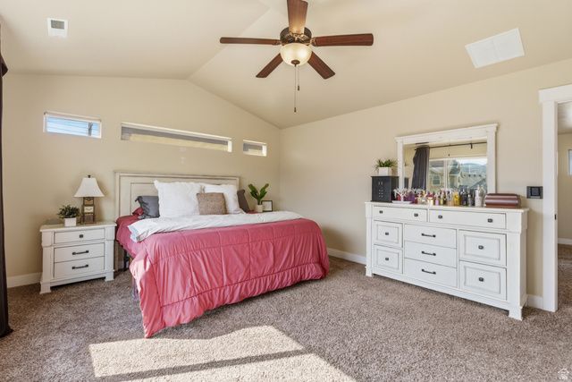 1497 W MEADOW GLEN DR, Bluffdale, UT 84065