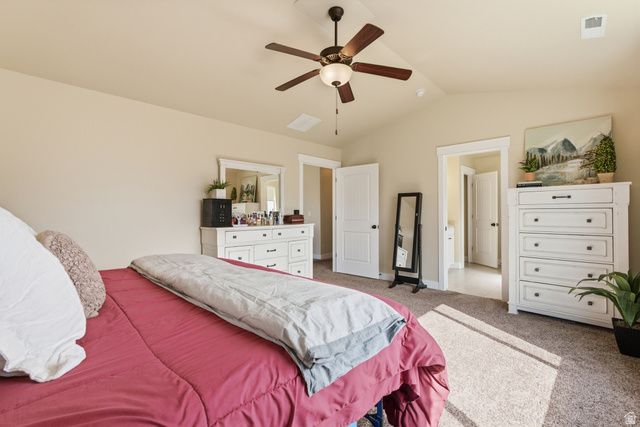 1497 W MEADOW GLEN DR, Bluffdale, UT 84065