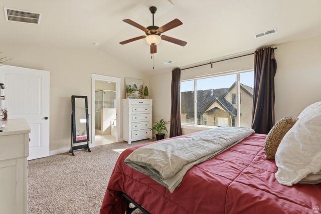 1497 W MEADOW GLEN DR, Bluffdale, UT 84065