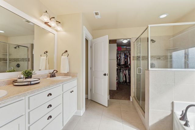 1497 W MEADOW GLEN DR, Bluffdale, UT 84065