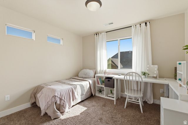 1497 W MEADOW GLEN DR, Bluffdale, UT 84065