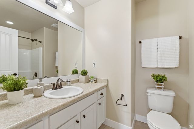 1497 W MEADOW GLEN DR, Bluffdale, UT 84065