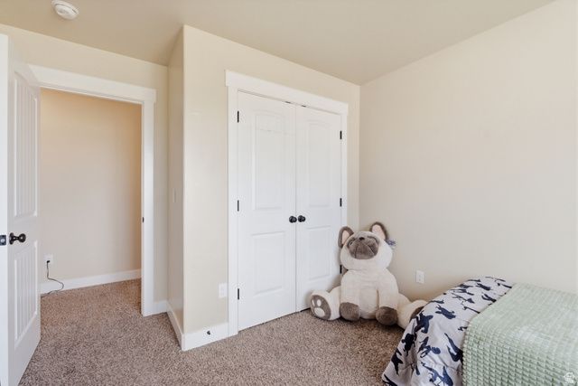 1497 W MEADOW GLEN DR, Bluffdale, UT 84065