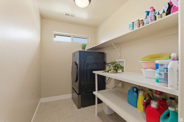 1497 W MEADOW GLEN DR, Bluffdale, UT 84065