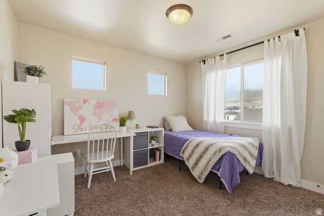 1497 W MEADOW GLEN DR, Bluffdale, UT 84065