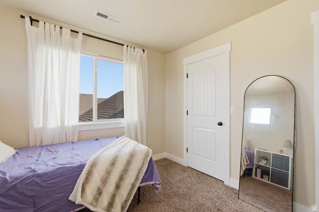 1497 W MEADOW GLEN DR, Bluffdale, UT 84065