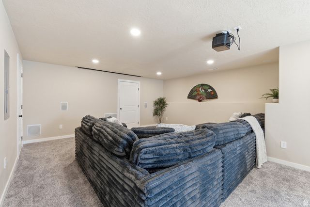 1497 W MEADOW GLEN DR, Bluffdale, UT 84065