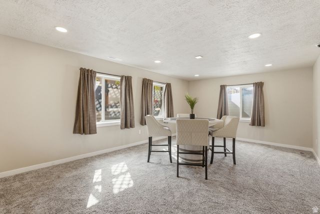 1497 W MEADOW GLEN DR, Bluffdale, UT 84065