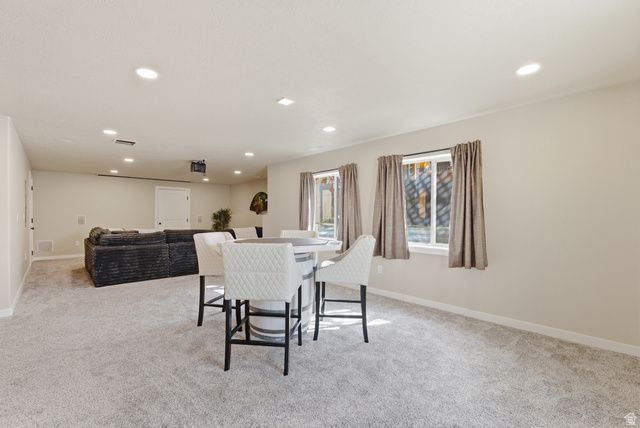 1497 W MEADOW GLEN DR, Bluffdale, UT 84065