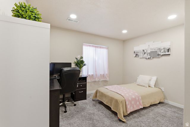 1497 W MEADOW GLEN DR, Bluffdale, UT 84065