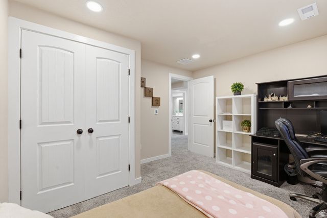 1497 W MEADOW GLEN DR, Bluffdale, UT 84065