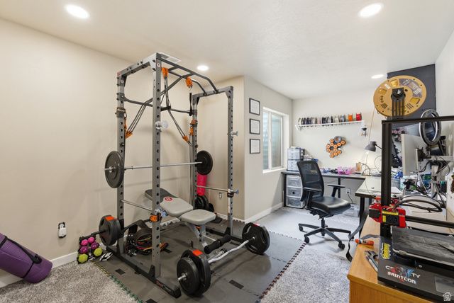 1497 W MEADOW GLEN DR, Bluffdale, UT 84065