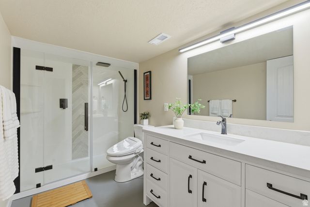 1497 W MEADOW GLEN DR, Bluffdale, UT 84065