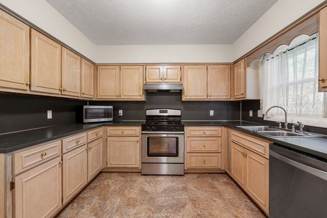 6300 Natha Avenue, Columbus, GA 31909