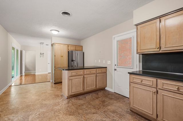 6300 Natha Avenue, Columbus, GA 31909