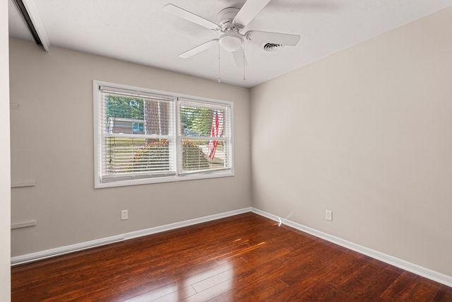 6300 Natha Avenue, Columbus, GA 31909