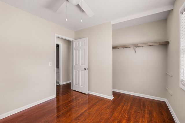 6300 Natha Avenue, Columbus, GA 31909