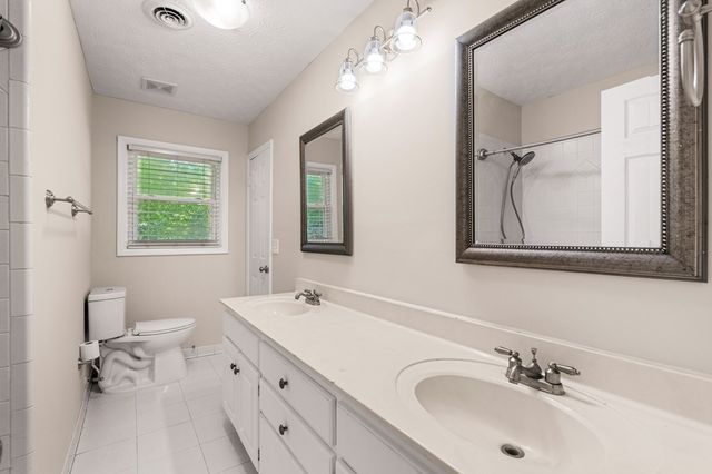 6300 Natha Avenue, Columbus, GA 31909