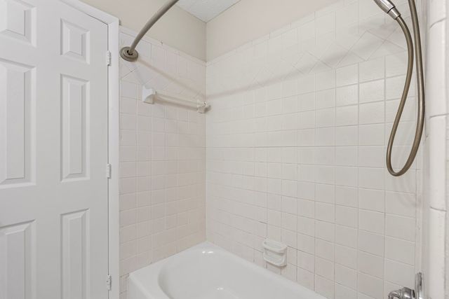 6300 Natha Avenue, Columbus, GA 31909