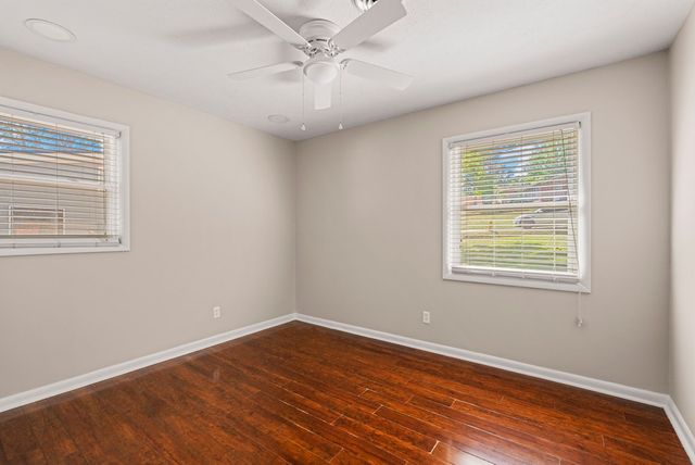 6300 Natha Avenue, Columbus, GA 31909