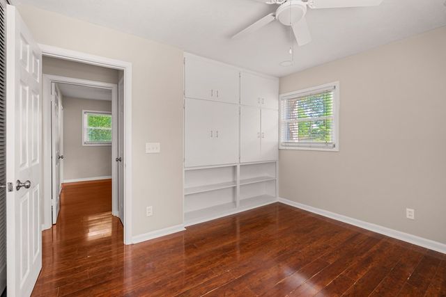 6300 Natha Avenue, Columbus, GA 31909