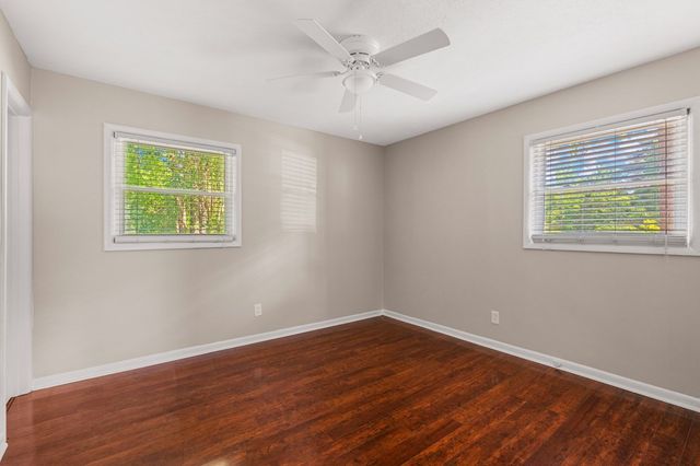 6300 Natha Avenue, Columbus, GA 31909