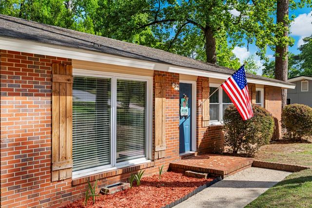 6300 Natha Avenue, Columbus, GA 31909