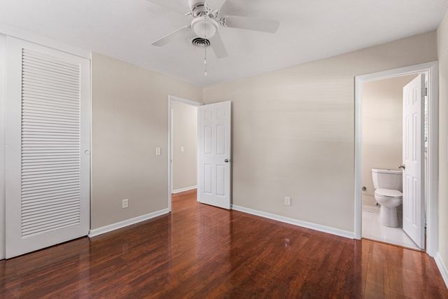 6300 Natha Avenue, Columbus, GA 31909