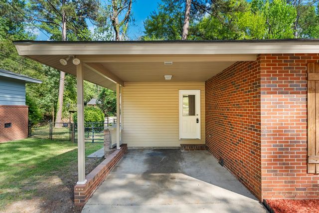 6300 Natha Avenue, Columbus, GA 31909