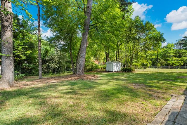 6300 Natha Avenue, Columbus, GA 31909
